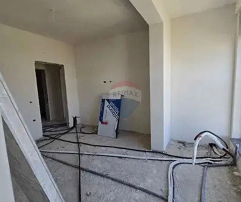 Apartment - For Sale - New Boulevard, Tirana