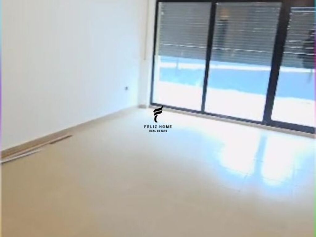 SHITET APARTAMENT 3+1+2 REZIDENCA KODRA E DIELLIT 280.000 EURO FH-58986