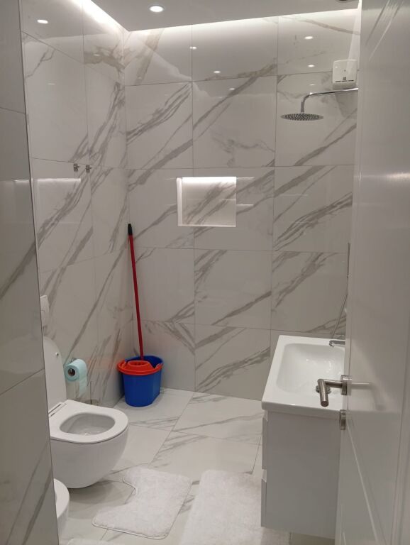 🏠 Super Mega Apartment 1+1+ PARKING 🅿️ for Rent near Concord, 5 Maj