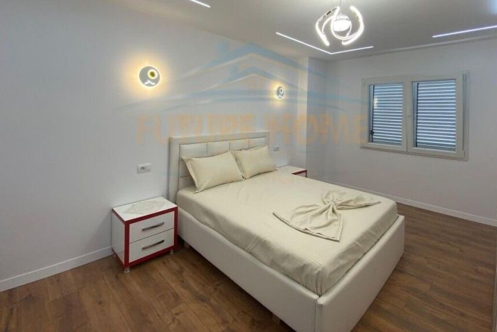 Rent, Apartment 2+1, 21 Dhjetori, Tirana