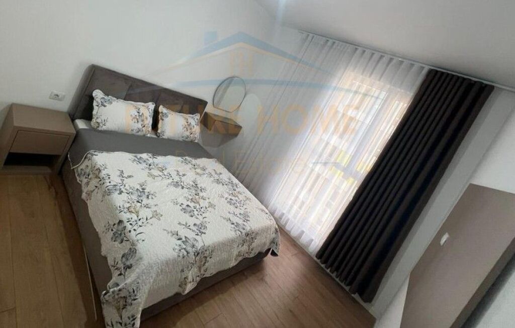 Affitto, Appartamento 1+1, Univers City, Tirana