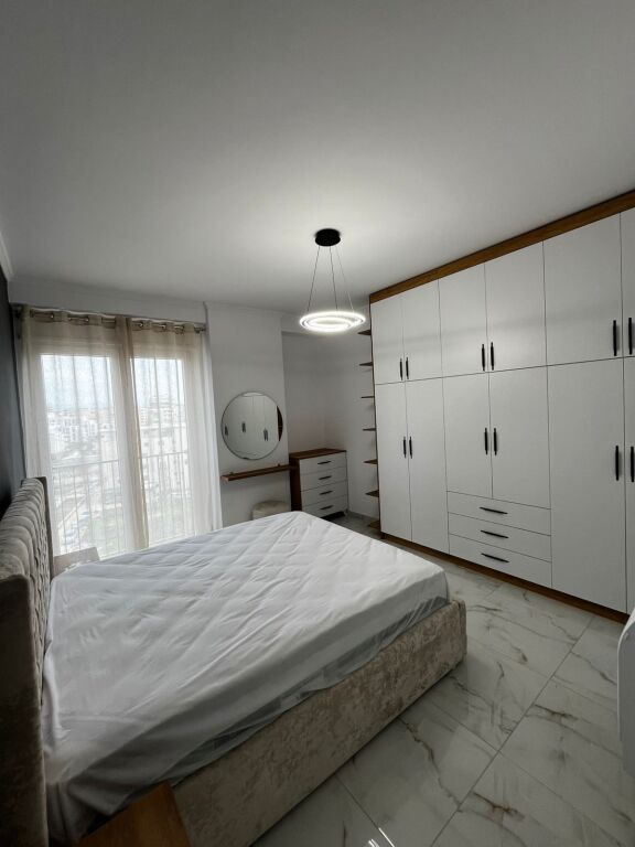For rent 1+1 Astir