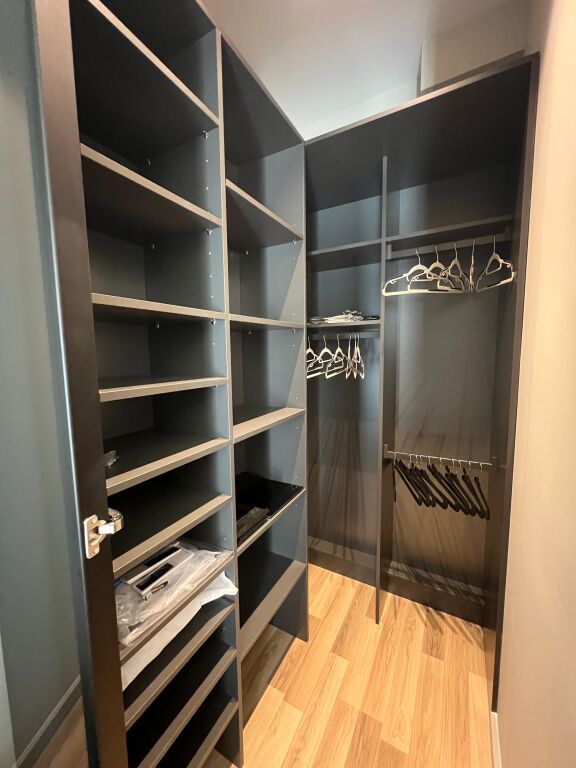 Apartament 1+1 me qira tek Rruga e Elbasanit.