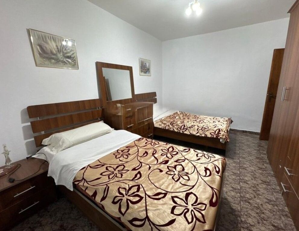 FOR RENT APARTMENT 2+1 – NEW MATERNITY