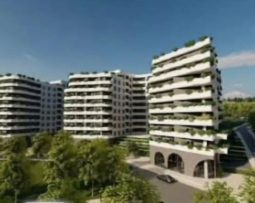 OCCASION! 1+1 FOR SALE IN ALUNA
