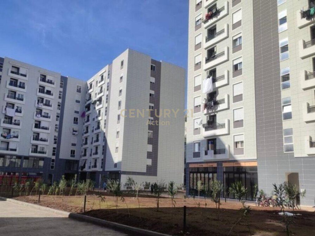 Appartamento 2+1 in affitto presso Report Tv! 700 € /Mese Superficie Totale 95m2