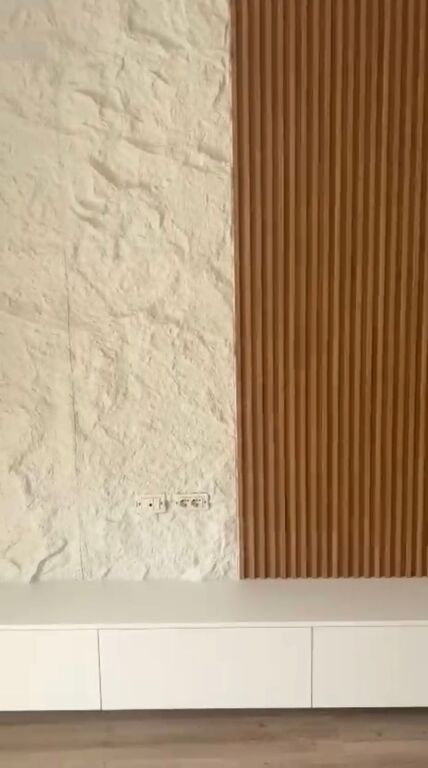 Apartamente
