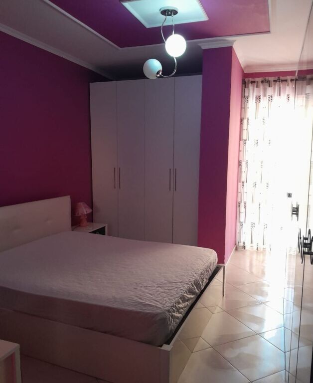 🏡 Jepet me Qira Apartament 2+1 – pranë Grand Gallery