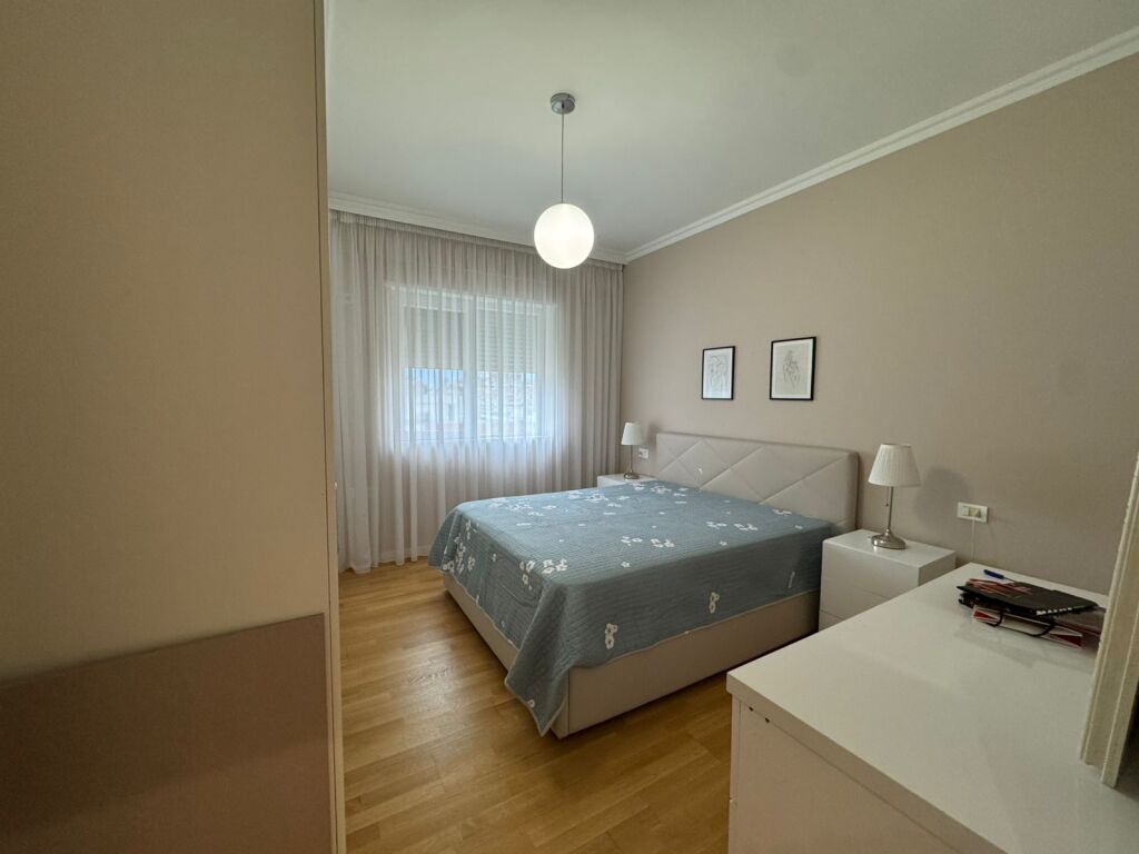 Apartment 1+1 for rent Botanical Garden