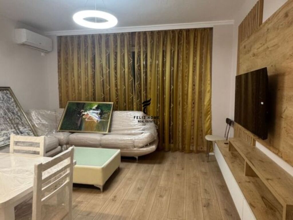 APPARTAMENTO IN AFFITTO 2+1 MYSLYM SHYRI 90.000 LEKE FH-59092