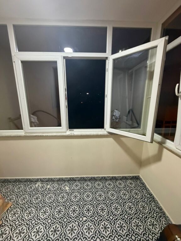 Shesim apartament 2+1 te Selvia