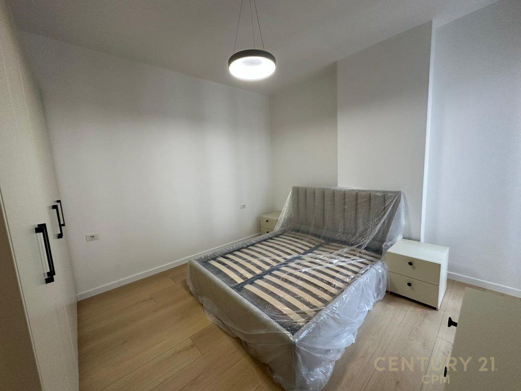 Apartment 1+1 For Rent In The Commune Of Paris!