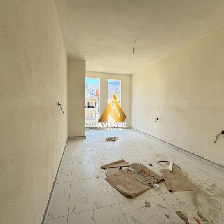 🏠 APARTAMENT 1+1 PËR SHITJE – ORIKUM
