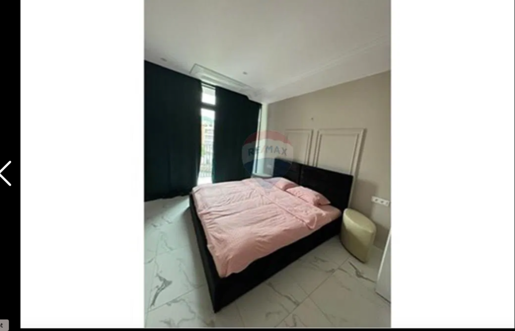 Appartamento in vendita 2+1+2 a Lake View