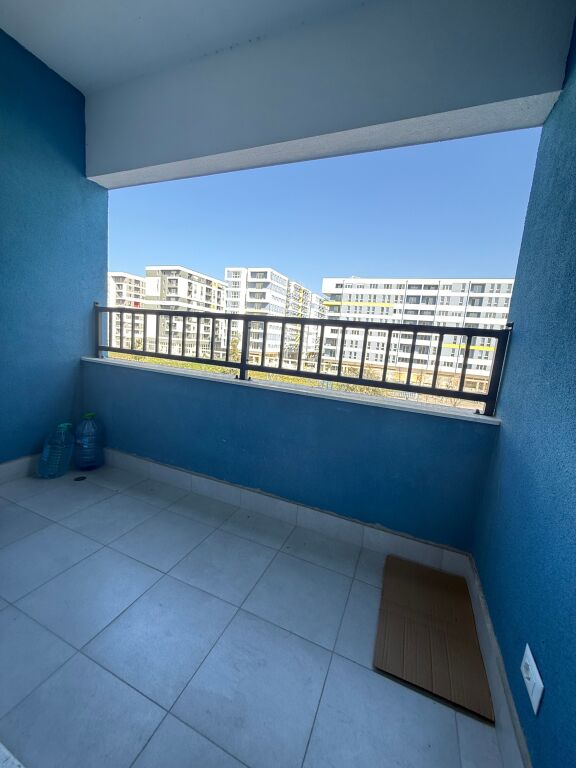 Univers city | Rent Apartment 1+1 At The Price Of 38,000 all per month