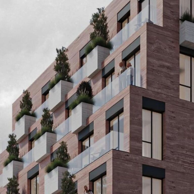 🏡 Appartamento 2+1 in Vendita – Ex Campo di Aviazione ✨