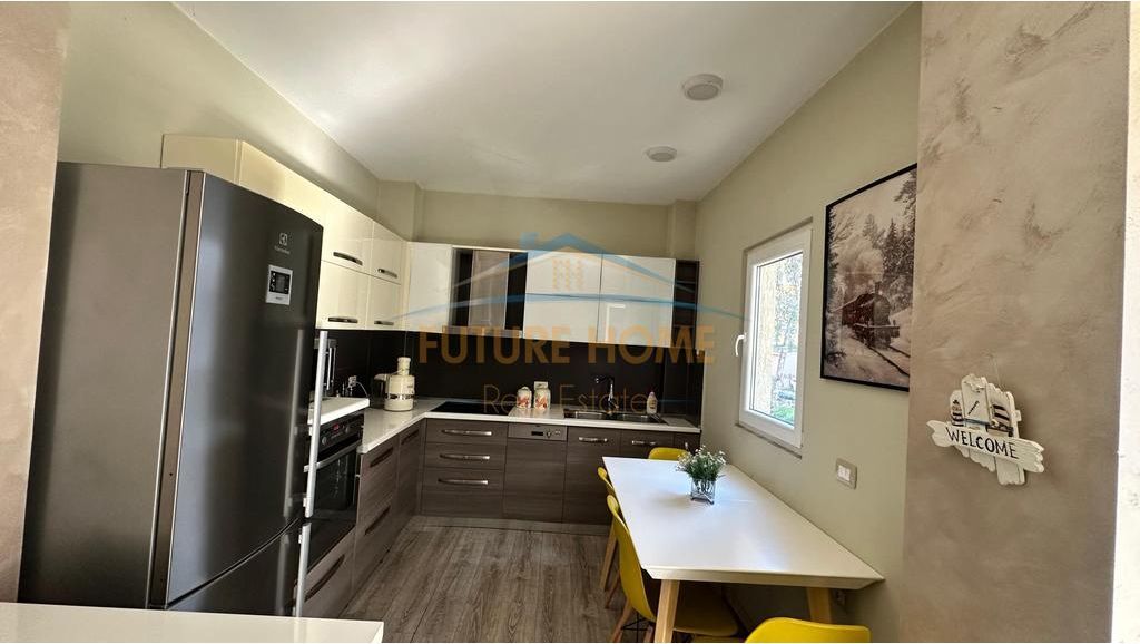 Qera,Apartament 2+1. Selitë, Tiranë