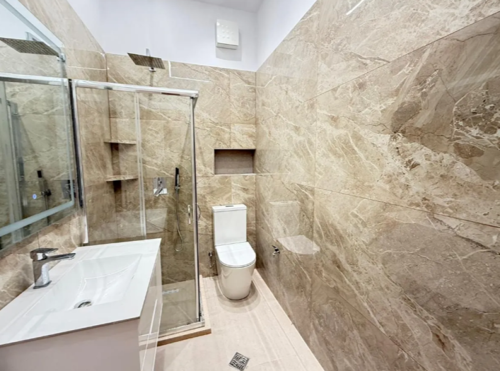▫️ 🏡 APPARTAMENTO 2+1 IN VENDITA CON BALCONE – Pas 2 Palmave, Astir