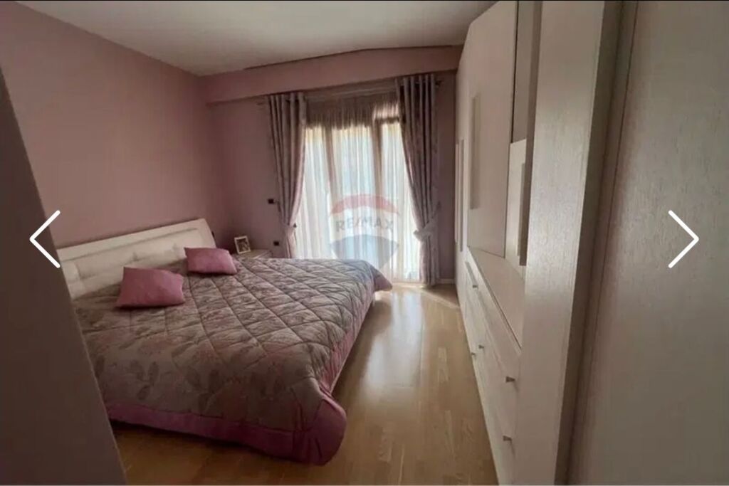 Duplex in vendita con vista sul Lago Secco!