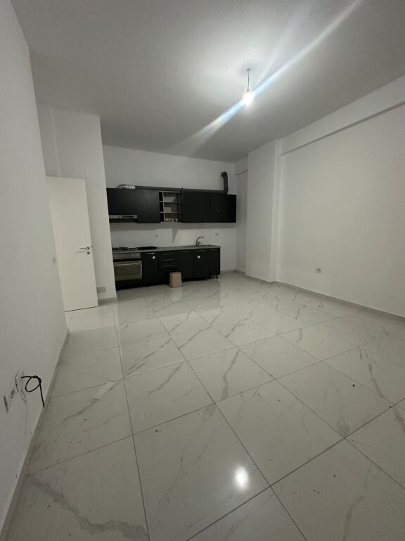 APARTMENT FOR RENT 2+1