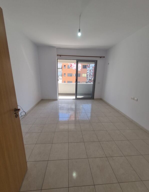 Apartment 2+1+2 for sale