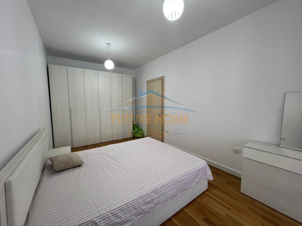 Rent, Apartment 2+1+2+Parking Space, Molla Complex, Astir, Tirana