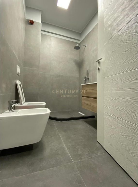Apartment 1+1 for sale in the Oxhakut area