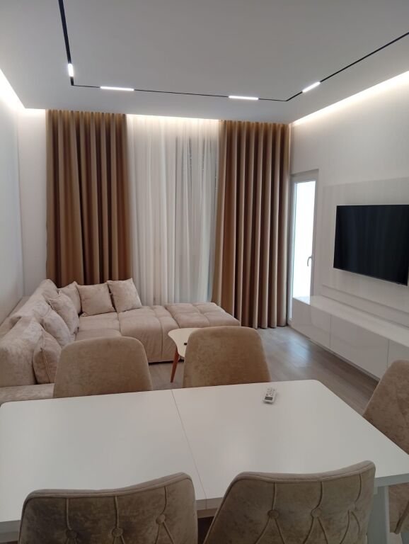 🏠 Super Mega Apartment 1+1+ PARKING 🅿️ for Rent near Concord, 5 Maj