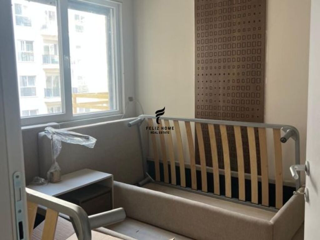 VENDESI APPARTAMENTO 3+1+2 LAPRAKE 325.000 EURO FH-58981