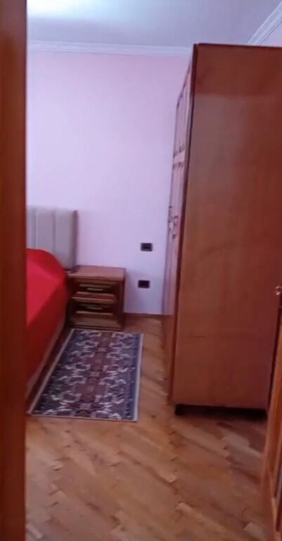 Appartamento in vendita 2+ cucine indipendenti 📍Xhamllik, vicino a Rossmann Lala