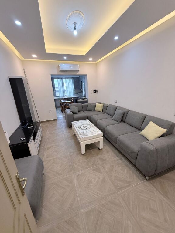 Rent, Apartment 3+1, Shkozet, Durres