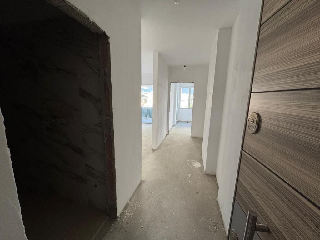 Appartamento 2+1 in Vendita Pediatria📍Mirabella Residence