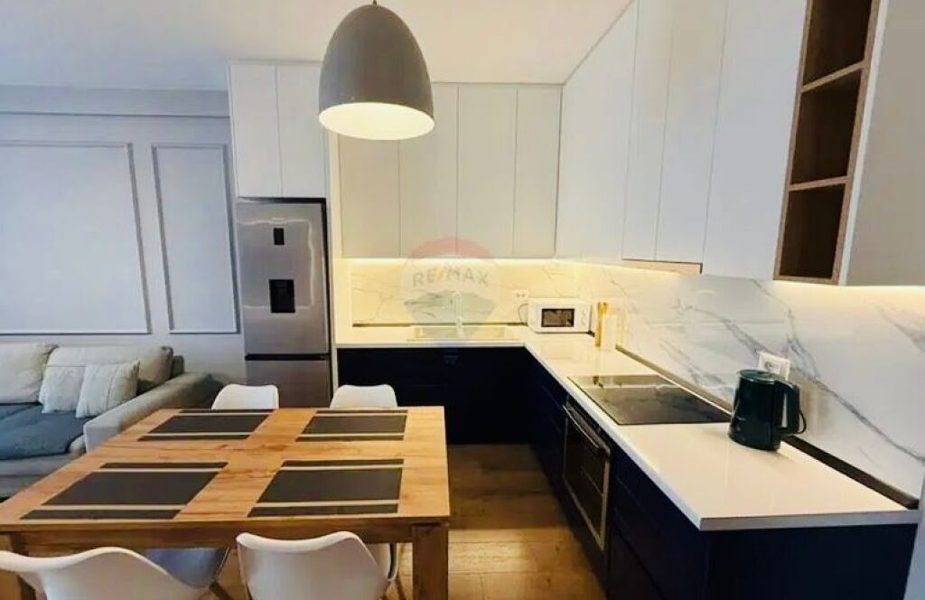 📍🏠Apartment 2+1 Pharmacy 10