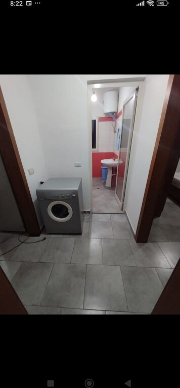 Appartamento 2+1 in affitto a Kodra e Priftit