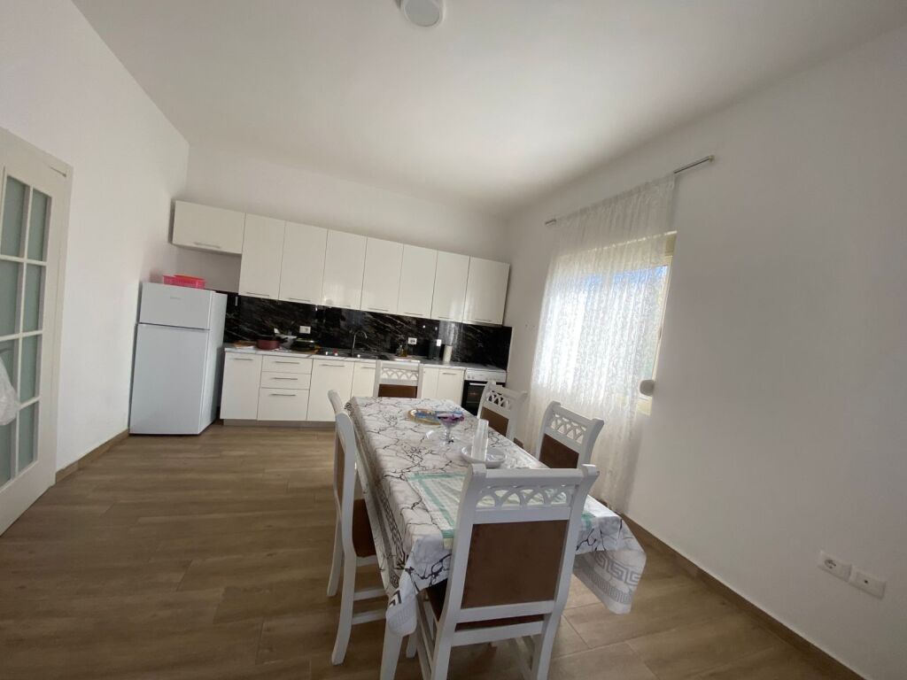 OCCASION VILLA FOR SALE INVESTED IN RAILWAY BEACH DURRES 290000 EURO