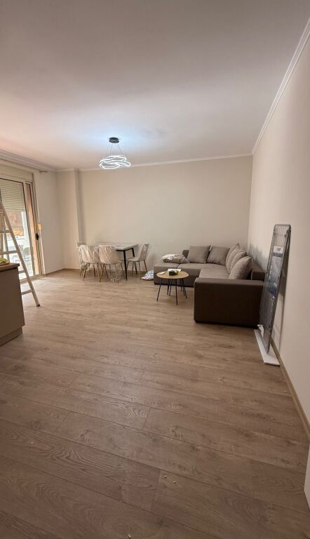 For Rent Apartment 1+1+ Balcony – newly furnished !
