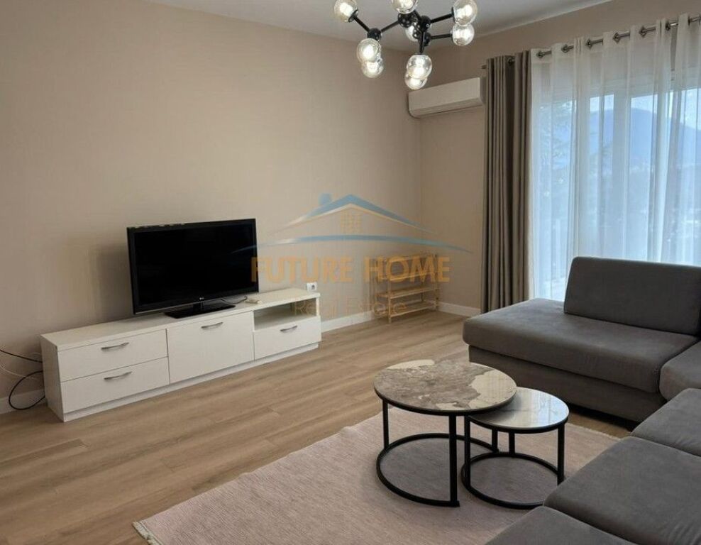 Rent, Apartment 2+1, Botanical Garden !