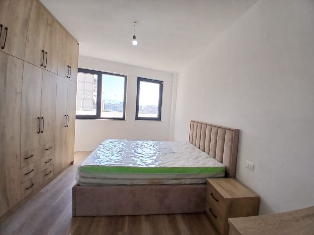 Appartamento in affitto 2+1 📍Astir, vicino al bar Famed
