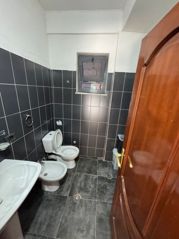 Casa privata 1+1