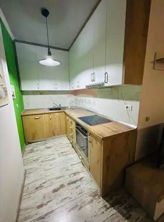 📍🏠Apartament 2+1 Komuna e Parisit