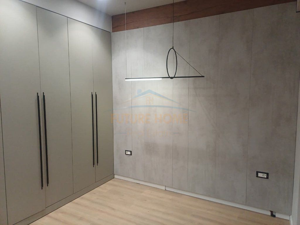 Appartamento 2+1 in vendita, Garden Building, Via Kavaja.