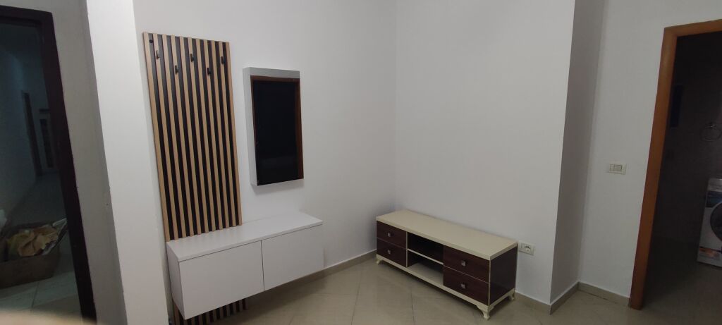 Jepet me qira apartament 2+1