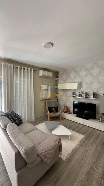 Qera,Apartament 2+1. Selitë, Tiranë