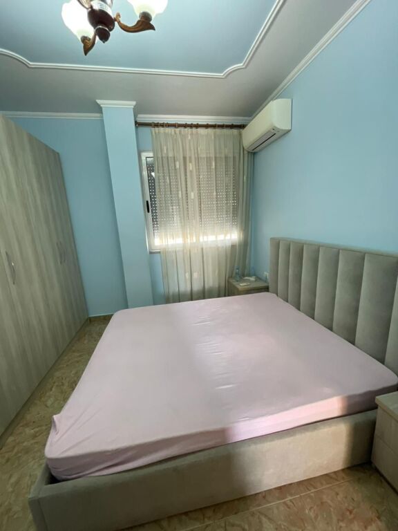 Jepet me qera apartament 2+1 Komun