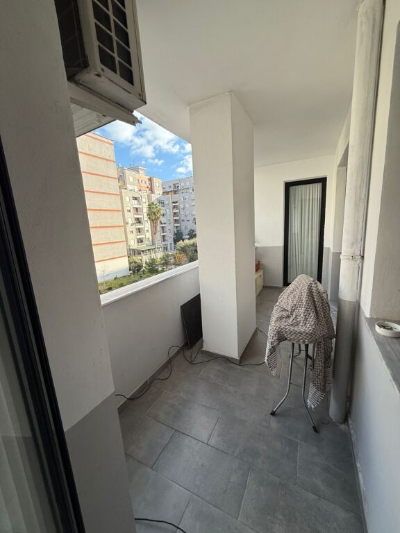 Appartamento 2+1 in vendita Astir vicino alla villa L