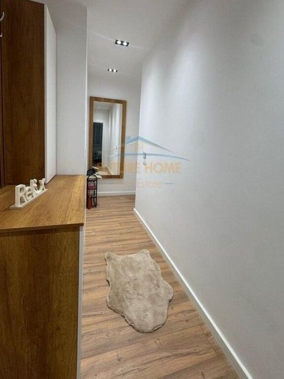 Rent,Apartment 1+1,Deliorgji Complex,Tirana