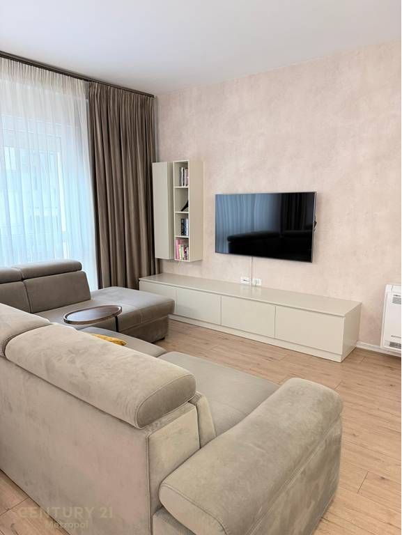 FOR RENT MODERN 1+1 APARTMENT, SELITË