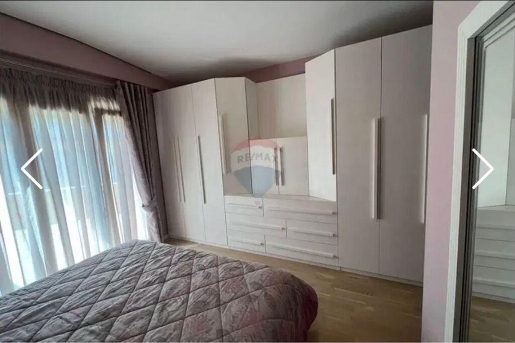 Duplex in vendita con vista sul Lago Secco!