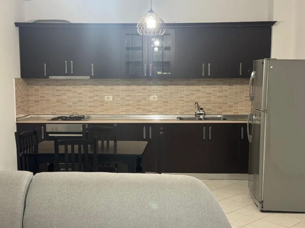 2+1,furnished at bar romario in Astir,500 euro