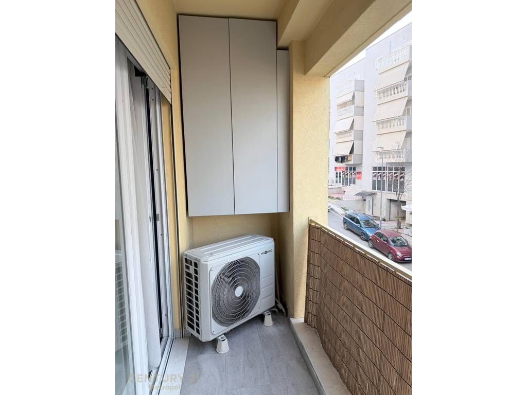 FOR RENT MODERN 1+1 APARTMENT, SELITË